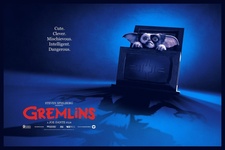 Gremlins