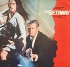 The Getaway