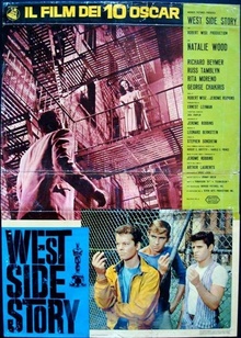 West Side Story