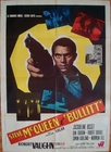 Bullitt