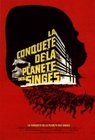 Conquest of the Planet of the Apes