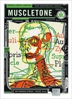 Muscletone