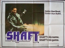 Shaft