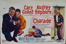 Charade