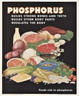 PHOSPHORUS