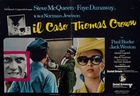 The Thomas Crown Affair