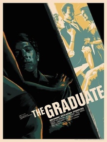 The Graduate