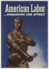 American Labor