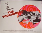 The Touchables