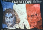 Danton