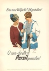 Persil