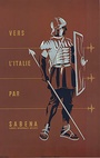 Vers Italia Par Sabena