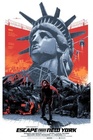 Escape From New York