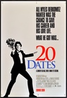 20 Dates