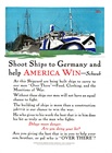 Shoot Ships to Germany