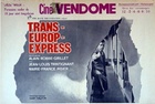 Trans-Europ-Express