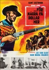 For a Few Dollars More