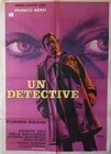 Un Detective