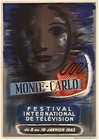 MONTE CARLO FESTIVAL Television