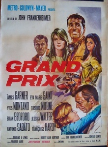 Grand Prix