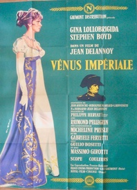 Imperial Venus