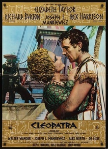 Cleopatra