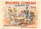 Brasserie Schneider