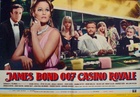 Casino Royale