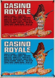 Casino Royale