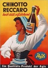 Chinotto Reccaro