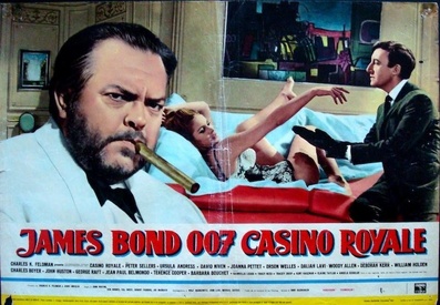 Casino Royale