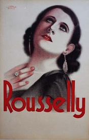 Rousselly