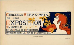 Exposition Beauz Arts