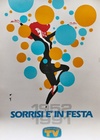 Sorrisi E' In Festa