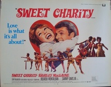 Sweet Charity