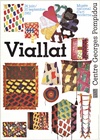 VIALLAT CENTRE GEORGES POMPIDOU