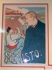 Mevisto