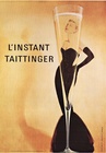 Taittinger L'Instant (s)