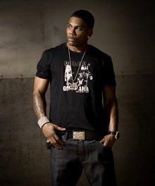 Nelly