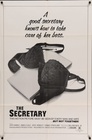 The Secretary