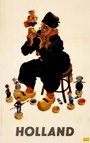 Holland (toy maker)