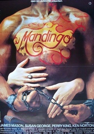 Mandingo