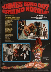 Casino Royale