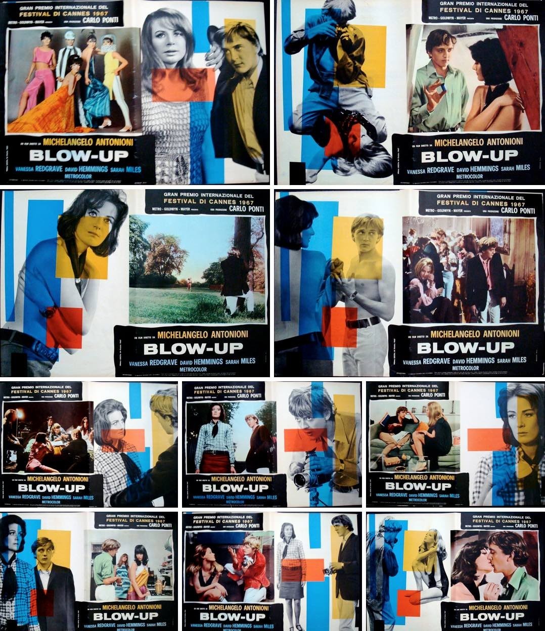 Blow-Up