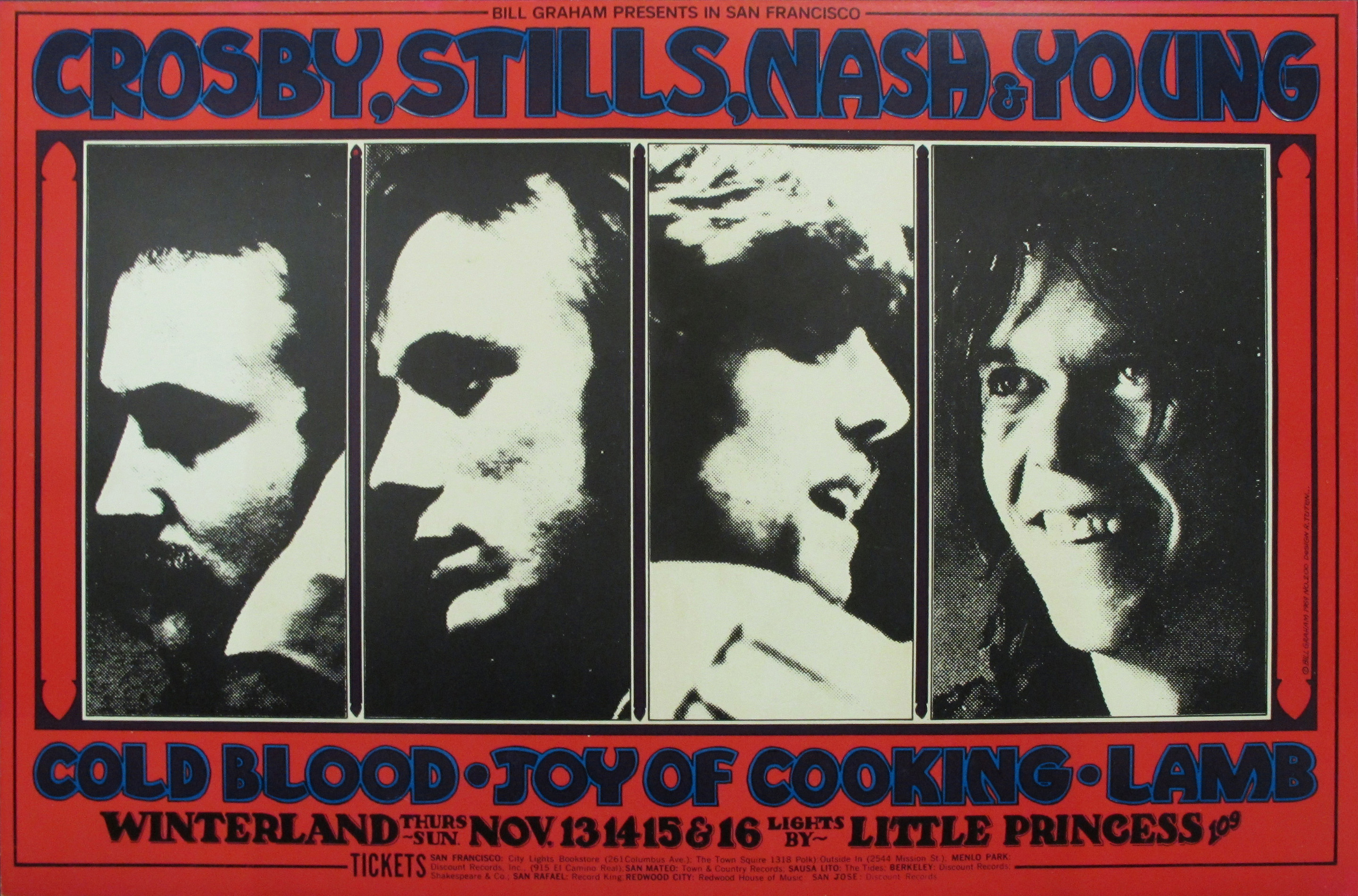 Stills nash young. Кросби рок группа. Crosby, stills, Nash & young. Crosby, stills & Nash Crosby, stills & Nash. Crosby & Nash Band.