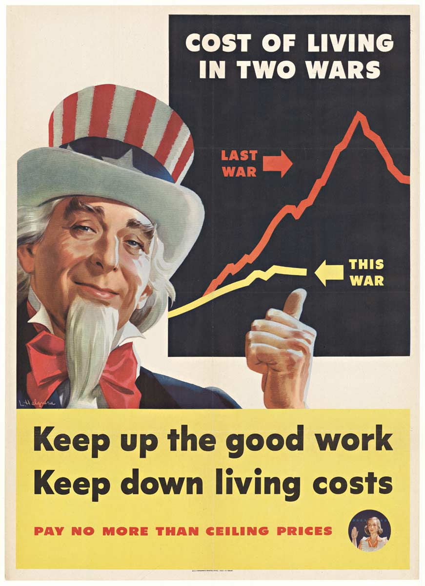 keep-up-the-good-work-uncle-sam-limited-runs