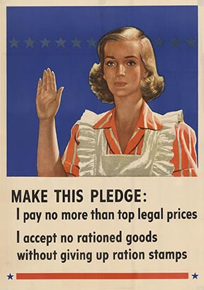 Make This Pledge