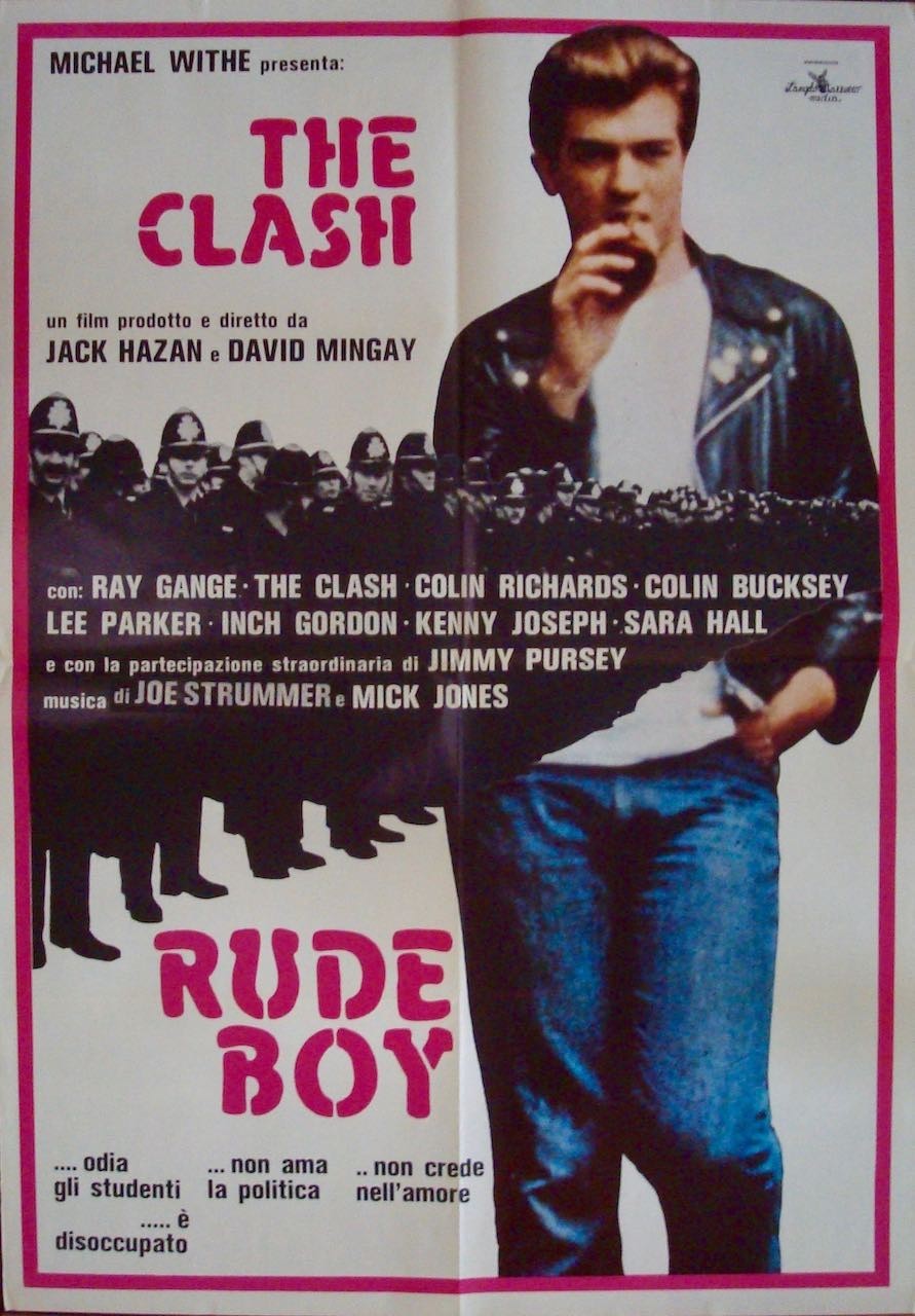 rude-boy-limited-runs