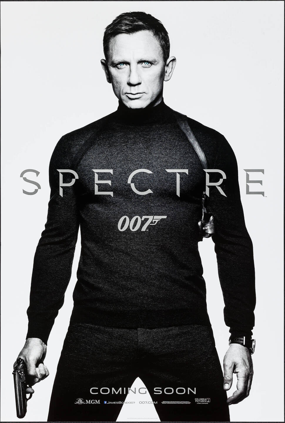 Spectre