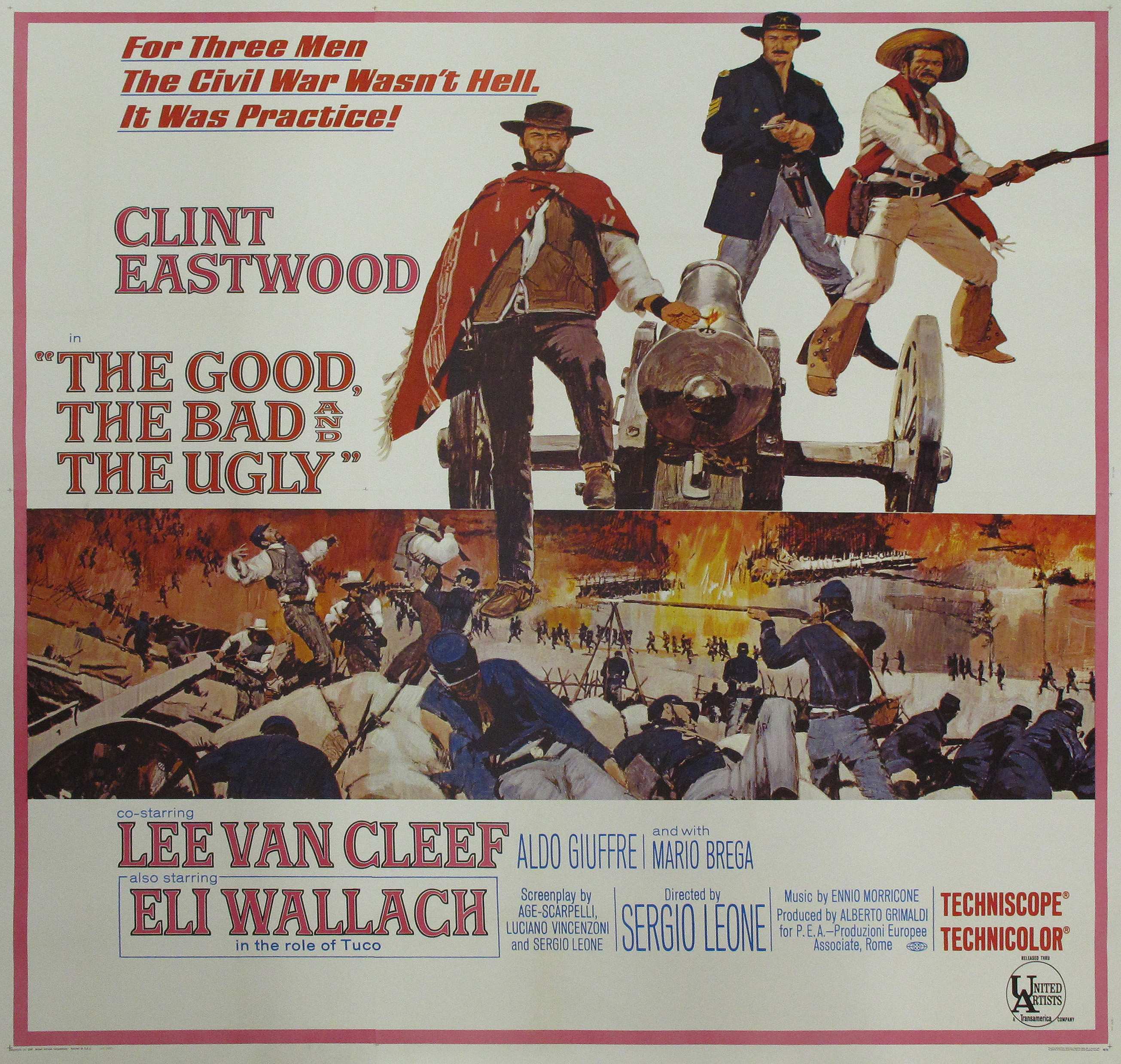 Good the best bad worse. The good the Bad and the ugly poster Original. The good, the Bad and the ugly - Pandana. Хороший плохой злой Ноты. Пластинка the good the Bad and the ugly группа.